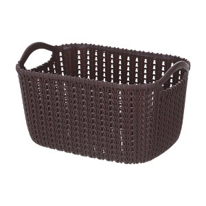  [oXPbg [ [{bNX h[oXPbg    ʋC bV o[ CJS Lb` rO _CjO oX[  