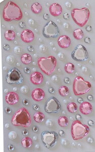  V[ XebJ[ ̎q fB[X  n[g^ ^ ی^  Jt sN  킢  莆 J[h  nhCh