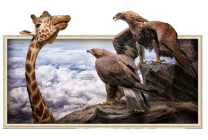  EH[XebJ[ EH[V[  L  h C[O z[N R fR ܂G gbNA[g 3D ̓I яo ǃV[ ǎV[ ǖʑ Ǒ 