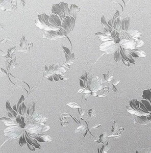  ÓdXebJ[ KXXebJ[ XebJ[ KXptB ptB  hA KX ډBV[g vCoV[ی oX[ ^C t[ uCh n 