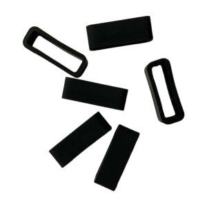  vohXgbv[v 4Zbg 20mm 18mm S pt@Xi[O VR vz_[L[p[ p vXgbvL[p[ v EHb`  JoL