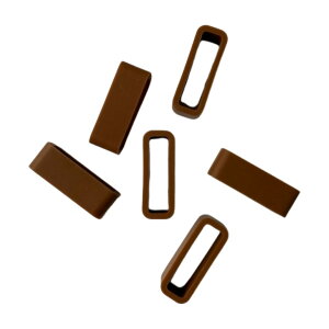  vohXgbv[v 4Zbg 20mm 18mm S pt@Xi[O VR vz_[L[p[ p vXgbvL[p[ v EHb`  JoL