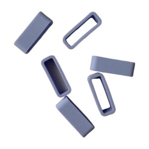  vohXgbv[v 4Zbg 20mm 18mm S pt@Xi[O VR vz_[L[p[ p vXgbvL[p[ v EHb`  JoL