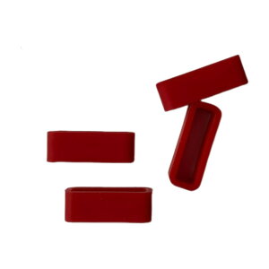  vohXgbv[v 4Zbg 20mm 18mm S pt@Xi[O VR vz_[L[p[ p vXgbvL[p[ v EHb`  JoL