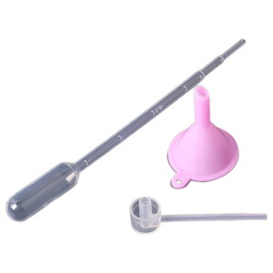  lߑւc[ 3_Zbg mY X|Cg Rl 傤 Ag}CU[lߑւ elߑւ [ ڂւ |vwbh t r {g g ^ s o ȒP ֗