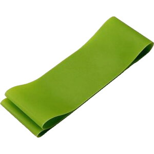  GNTTCYoh Soh g[jO`[u K Xgb` ؃g tBbglX _CGbg K ̊  r