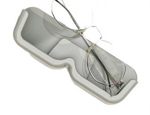  Klz_[ Ǌ| S KlP[X ዾX^h ዾ piG [pi Vv 킢  h~