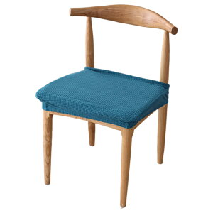  `FAJo[ CeAG ֎qJo[ 30cm~50cm wȂ e Vv n JoLx