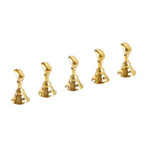  lC`bvX^h lC fBXvCX^h t }Olbg Ύ lCA[gpi WFlC lCK fBXvC 