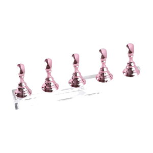  lC`bvX^h lC fBXvCX^h t }Olbg Ύ lCA[gpi WFlC lCK fBXvC 