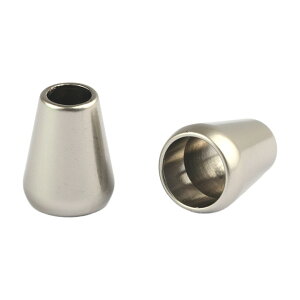  R[hGh [vGh AObg 4Zbg R~ߋ [ p[J[ DIY ٖDޗ | Ntg ubN Vo[J[ S[hJ[ 