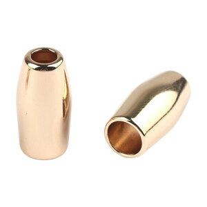  R[hGh [vGh AObg 4Zbg R~ߋ [ p[J[ DIY ٖDޗ | Ntg ubN Vo[J[ S[hJ[ 