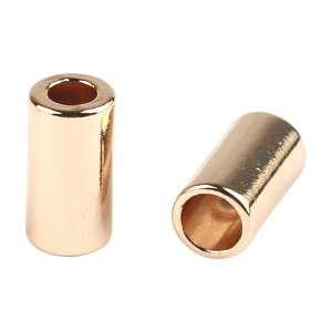  R[hGh [vGh AObg 4Zbg R~ߋ [ p[J[ DIY ٖDޗ | Ntg ubN Vo[J[ S[hJ[ 