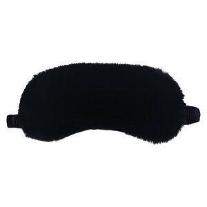  AC}XN ACs[ ObY lp RR ӂӂ S AQ Q ډB  s o ړ s@ bNX Vv