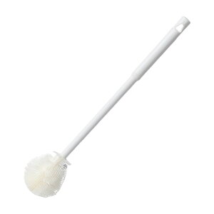 �������� �{�g���u���V �V���R���u���V �����O �X�|���W �H��􂢗p �L�b�`���p�i ���� �O���X �R�b�v �� �|�b�g �~�L�T�[ ���t�� �����O ������t�� �� �z���C�g �֗�