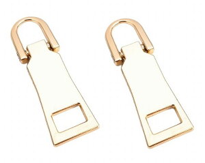  t@Xi[ Wbp[^u 2Zbg Wbp[v   p[c  C `[ v^u  m |[` z nhCh