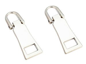  t@Xi[ Wbp[^u 2Zbg Wbp[v   p[c  C `[ v^u  m |[` z nhCh