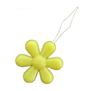  ʂ X_[ 20Zbg jʂ⏕ |pi ٖD \[COc[ DIY j[hXb_[  t[`[tt  sN CG[ u[