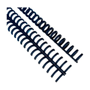  Ot@C 30 oC_[O [Y[tO {O {pƂ [  Xe[Vi[ [YNbv t@C