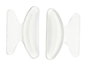  @pbh m[Ypbh 1gZbg 2 ߂ Kl ዾ TOX ꗎh~ ׂ~ VR   ubN zCg