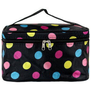  σ|[` ojeB|[` RX{bNX RXobO ~[  t t@Xi[ CN  ^  