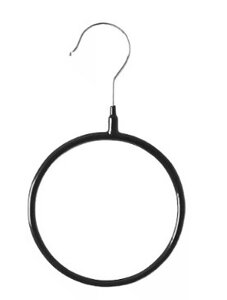  [nK[ OnK[ nK[ Pi 1{ XJ[tnK[ ړI ւ T[N Xg[ }t[ ݂艺[ ȃXy[X N[[bg[ Vv ȒP ֗ 