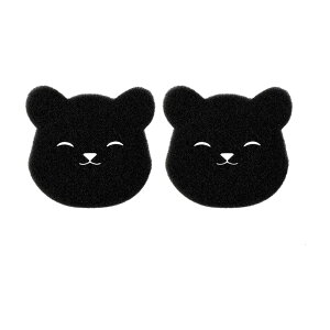 �������� �����h���[�X�|���W ����{�[�� ����p�X�|���W 2�Z�b�g �z�уX�|���W �W�уX�|���W �����ю�� �ق����� ������� ��������� �ыʎ�� ����p�i �����h���[�p�i �ӂ��� ��