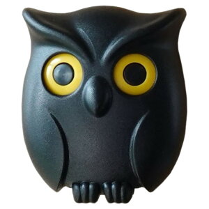  }OlbgtbN L[tbN EH[tbN tbN Ǌ| \t  [ [pi CeAG  Ԃ牺 tNE  ֗ hA sv