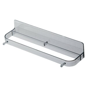  XbpbN Xbp ^I| Ǌ| S tbNt Vv Xbp T_ C  [ ȃXy[X rO ʏ Lb`   O[ PF