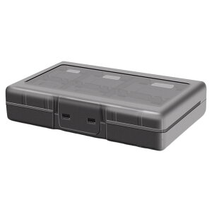  Q[\tg[P[X Nintendo Switch XCb` JZbg J[h P[X e NA ^ ی h~