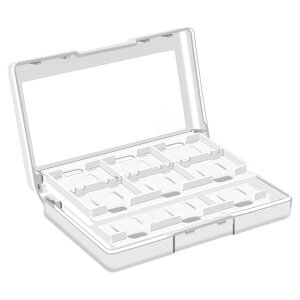  Q[\tg[P[X Nintendo Switch XCb` JZbg J[h P[X e NA ^ ی h~