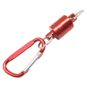  }Olbg[T[ JritbN 2dO ω׏d 4kg  }Olbg  ނ oR tBbVO AEghA ^ g |[^u ֗