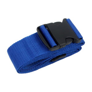  X[cP[Xxg L[P[Xxg gNxg bNxg Œxg h~ KL⏕ ⋭ ڈ hƑ΍ JoLx