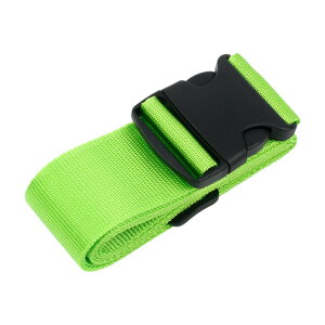  X[cP[Xxg L[P[Xxg gNxg bNxg Œxg h~ KL⏕ ⋭ ڈ hƑ΍ JoLx