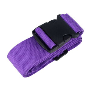  X[cP[Xxg L[P[Xxg gNxg bNxg Œxg h~ KL⏕ ⋭ ڈ hƑ΍ JoLx