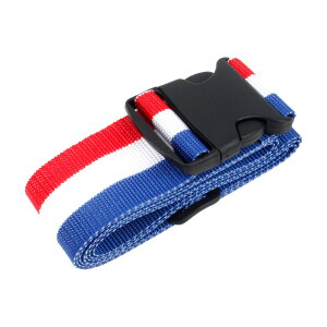  X[cP[Xxg L[P[Xxg gNxg bNxg Œxg h~ KL⏕ ⋭ ڈ hƑ΍ JoLx