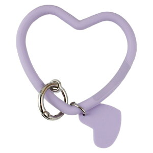  X}zXgbv X}zpXgXgbv iPhone fB[X  X}zANZT[ X}zӎG n[g^ ނ ރ^Cv `[ NA sN O[ JWA