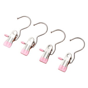  NbvtbN 10Zbg oT~ h[tbN NbvnK[ ݂艺 tbNt nMONbv C o s   V[c h[pi O