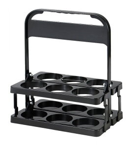  {gbN {gz_[ {gM[ {gP[X rP[X rz_[ 6{[ 6r hNz_[ {gLA[ BBQ ܂ ܂肽 [obO ʃz