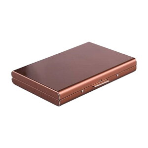  J[hP[X J[h h 10[ Y fB[X jp NWbgJ[h sJ[h XeX XL~Oh~ ZLeB[΍ hƑ΍ObY dgՒf