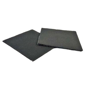  Cp~߃pbh2Zbg XebJ[ ʃe[v S \邾ȒP  ܐ pvX q[ Xj[J[ vC