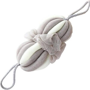   C {fB^I X|W uV p {fBEHbV{[ w A Xgbvt t 