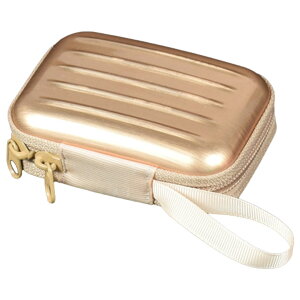  RCP[X K fB[X Y  [P[X [d Cz ANZT[ [{bNX 킢 sN n[hP[X