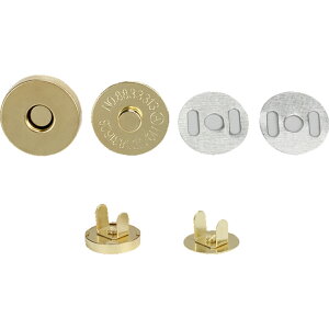  }OlbgzbN }Olbg{^ 5Zbg C{^ ~` ی` ߗ m z obO  t | DIY nhCh ߋ t t  Ntg