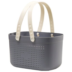  CoXPbg   n  [  ؂  pr t ^ Vv ֗  ʏ 