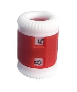  ڐiJE^[ 2Zbg 召 ڐiL^ _C ҂ݕ 肠 ҂ݐj sJE^[ |pi i