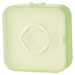  CNptP[X X|WP[X [P[X CNAbvpi P[X̂ lp XNGA ^ g RpNg Vv