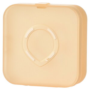  CNptP[X X|WP[X [P[X CNAbvpi P[X̂ lp XNGA ^ g RpNg Vv