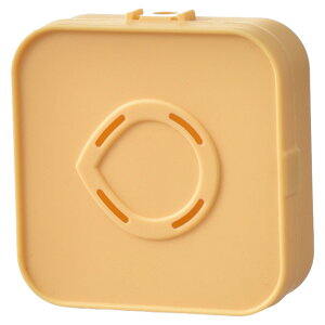  CNptP[X X|WP[X [P[X CNAbvpi P[X̂ lp XNGA ^ g RpNg Vv