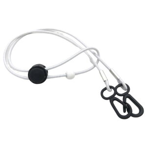  }XNXgbv lbNXgbv }XNR }XNoh | 񂩂 h~ h~ z_[ R[h ߉\ n Vv JWA jZbNX jp }